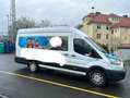 Ford Transit Bus 2,0 EcoBlue HD L4H3 440 Trend—8900€ Netto! - thumbnail 1