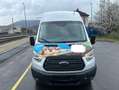 Ford Transit Bus 2,0 EcoBlue HD L4H3 440 Trend—8900€ Netto! - thumbnail 4
