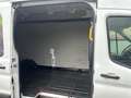 Ford Transit Bus 2,0 EcoBlue HD L4H3 440 Trend—8900€ Netto! - thumbnail 7