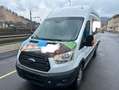 Ford Transit Bus 2,0 EcoBlue HD L4H3 440 Trend—8900€ Netto! - thumbnail 3