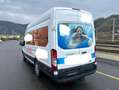Ford Transit Bus 2,0 EcoBlue HD L4H3 440 Trend—8900€ Netto! - thumbnail 10