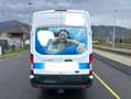 Ford Transit Bus 2,0 EcoBlue HD L4H3 440 Trend—8900€ Netto! - thumbnail 11