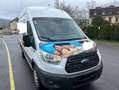 Ford Transit Bus 2,0 EcoBlue HD L4H3 440 Trend—8900€ Netto! - thumbnail 5