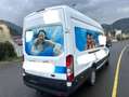 Ford Transit Bus 2,0 EcoBlue HD L4H3 440 Trend—8900€ Netto! - thumbnail 9