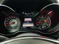 Mercedes-Benz AMG GT Coupe Burmester*Sound*Pano*Memory*Leder Gris - thumbnail 14