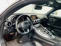 Mercedes-Benz AMG GT Coupe Burmester*Sound*Pano*Memory*Leder Grau - thumbnail 12