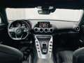 Mercedes-Benz AMG GT Coupe Burmester*Sound*Pano*Memory*Leder Grau - thumbnail 9