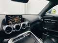 Mercedes-Benz AMG GT Coupe Burmester*Sound*Pano*Memory*Leder Gris - thumbnail 15