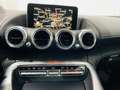 Mercedes-Benz AMG GT Coupe Burmester*Sound*Pano*Memory*Leder Grau - thumbnail 17