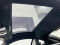 Mercedes-Benz AMG GT Coupe Burmester*Sound*Pano*Memory*Leder Grau - thumbnail 11