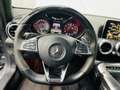 Mercedes-Benz AMG GT Coupe Burmester*Sound*Pano*Memory*Leder Grau - thumbnail 13