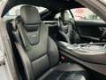 Mercedes-Benz AMG GT Coupe Burmester*Sound*Pano*Memory*Leder Gris - thumbnail 10