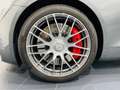 Mercedes-Benz AMG GT Coupe Burmester*Sound*Pano*Memory*Leder Gris - thumbnail 3