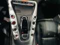 Mercedes-Benz AMG GT Coupe Burmester*Sound*Pano*Memory*Leder Grau - thumbnail 16