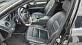 Mercedes-Benz C 200 T CDI  LEDER schwarz / Standheizung Siyah - thumbnail 8