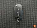 Peugeot 308 1.2 PureTech S&S Style 130 Gris - thumbnail 29