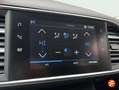 Peugeot 308 1.2 PureTech S&S Style 130 Gris - thumbnail 25