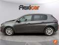Peugeot 308 1.2 PureTech S&S Style 130 Gris - thumbnail 9