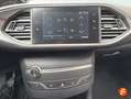 Peugeot 308 1.2 PureTech S&S Style 130 Gris - thumbnail 12