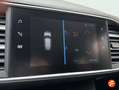 Peugeot 308 1.2 PureTech S&S Style 130 Gris - thumbnail 28