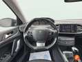 Peugeot 308 1.2 PureTech S&S Style 130 Gris - thumbnail 11