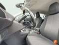 Peugeot 308 1.2 PureTech S&S Style 130 Gris - thumbnail 14