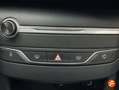 Peugeot 308 1.2 PureTech S&S Style 130 Gris - thumbnail 24