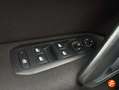 Peugeot 308 1.2 PureTech S&S Style 130 Gris - thumbnail 19
