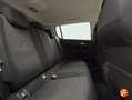 Peugeot 308 1.2 PureTech S&S Style 130 Gris - thumbnail 16