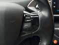 Peugeot 308 1.2 PureTech S&S Style 130 Gris - thumbnail 22