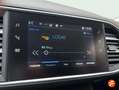 Peugeot 308 1.2 PureTech S&S Style 130 Gris - thumbnail 26