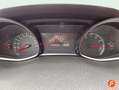 Peugeot 308 1.2 PureTech S&S Style 130 Gris - thumbnail 13