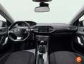 Peugeot 308 1.2 PureTech S&S Style 130 Gris - thumbnail 10
