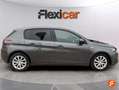 Peugeot 308 1.2 PureTech S&S Style 130 Gris - thumbnail 8