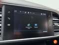 Peugeot 308 1.2 PureTech S&S Style 130 Gris - thumbnail 27