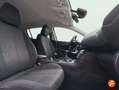 Peugeot 308 1.2 PureTech S&S Style 130 Gris - thumbnail 15