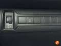 Peugeot 308 1.2 PureTech S&S Style 130 Gris - thumbnail 20