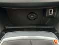 Peugeot 308 1.2 PureTech S&S Style 130 Gris - thumbnail 23
