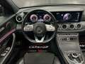 Mercedes-Benz E 220 d Amg-Line Pano, Widescreen Noir - thumbnail 13