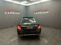Mercedes-Benz E 220 d Amg-Line Pano, Widescreen Noir - thumbnail 6