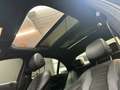 Mercedes-Benz E 220 d Amg-Line Pano, Widescreen Noir - thumbnail 15
