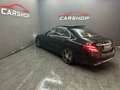 Mercedes-Benz E 220 d Amg-Line Pano, Widescreen Noir - thumbnail 10