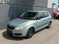 Skoda Fabia Combi Classic 1,2 | VOLL FAHRBEREIT | Grün - thumbnail 1