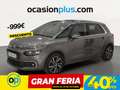 Citroen C4 Spacetourer 1.6BlueHDI S&S Feel 100 Gris - thumbnail 1