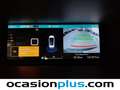Citroen C4 Spacetourer 1.6BlueHDI S&S Feel 100 Gris - thumbnail 10