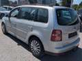 Volkswagen Touran Touran Trendline 1,9 TDI DPF Trendline Anhängerkupplung pickerl Silber - thumbnail 12