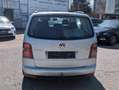 Volkswagen Touran Touran Trendline 1,9 TDI DPF Trendline Anhängerkupplung pickerl Silber - thumbnail 7
