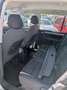 Volkswagen Touran Touran Trendline 1,9 TDI DPF Trendline Anhängerkupplung pickerl Silber - thumbnail 4