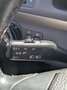 Volkswagen Touran Touran Trendline 1,9 TDI DPF Trendline Anhängerkupplung pickerl Silber - thumbnail 11