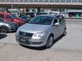Volkswagen Touran Touran Trendline 1,9 TDI DPF Trendline Anhängerkupplung pickerl Silber - thumbnail 2